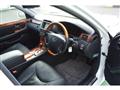 2003 Toyota Celsior