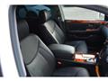 2003 Toyota Celsior
