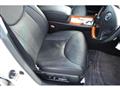 2003 Toyota Celsior