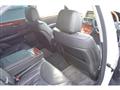 2003 Toyota Celsior