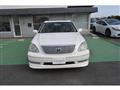 2003 Toyota Celsior