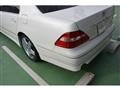 2003 Toyota Celsior