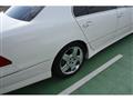 2003 Toyota Celsior