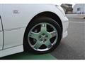 2003 Toyota Celsior
