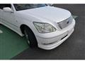 2003 Toyota Celsior