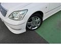 2003 Toyota Celsior