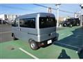 2025 Daihatsu Hijet Cargo