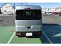 2025 Daihatsu Hijet Cargo