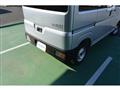 2025 Daihatsu Hijet Cargo
