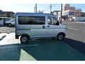 2025 Daihatsu Hijet Cargo