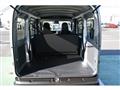 2025 Daihatsu Hijet Cargo