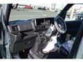 2025 Daihatsu Hijet Cargo
