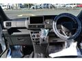 2025 Daihatsu Hijet Cargo