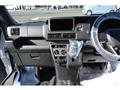 2025 Daihatsu Hijet Cargo