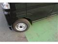 2025 Daihatsu Hijet Van