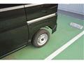 2025 Daihatsu Hijet Van