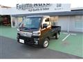 2025 Daihatsu Hijet Truck