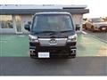2025 Daihatsu Hijet Truck
