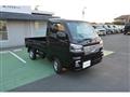 2025 Daihatsu Hijet Truck