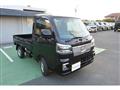 2025 Daihatsu Hijet Truck