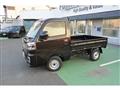 2025 Daihatsu Hijet Truck
