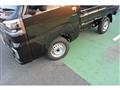 2025 Daihatsu Hijet Truck