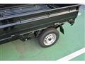 2025 Daihatsu Hijet Truck
