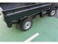 2025 Daihatsu Hijet Truck