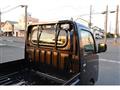 2025 Daihatsu Hijet Truck