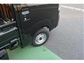 2025 Daihatsu Hijet Truck