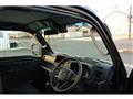 2025 Daihatsu Hijet Truck