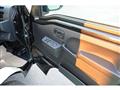 2025 Daihatsu Hijet Truck