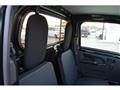 2025 Daihatsu Hijet Truck