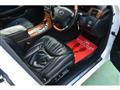 2001 Toyota Celsior