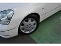 2001 Toyota Celsior