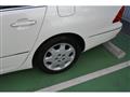 2001 Toyota Celsior