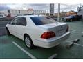 2001 Toyota Celsior