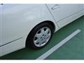 2001 Toyota Celsior