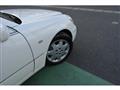 2001 Toyota Celsior