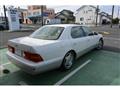 2000 Toyota Celsior