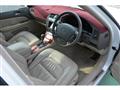 2000 Toyota Celsior