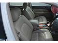 2000 Toyota Celsior