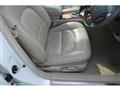 2000 Toyota Celsior