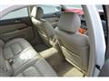 2000 Toyota Celsior