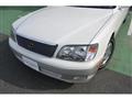 2000 Toyota Celsior