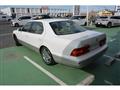 2000 Toyota Celsior