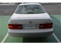 2000 Toyota Celsior