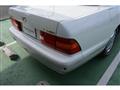 2000 Toyota Celsior