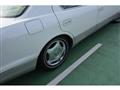 2000 Toyota Celsior
