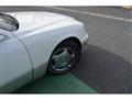 2000 Toyota Celsior